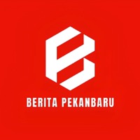 beritapekanbaru