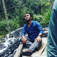 dhony_syah