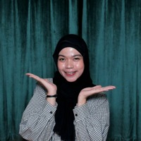 nandafadhillah15
