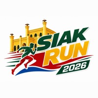siak_run