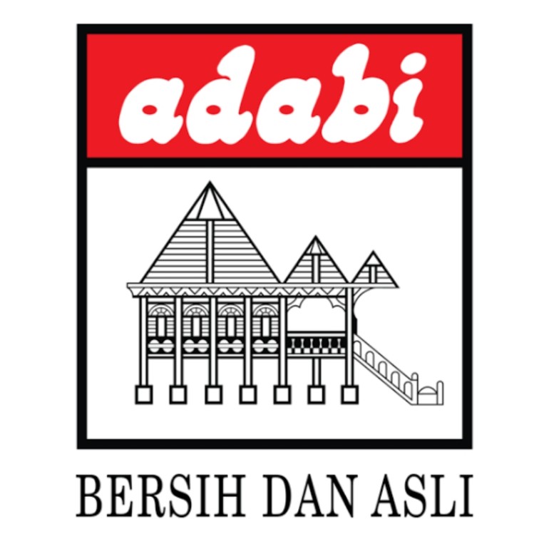 Adabi