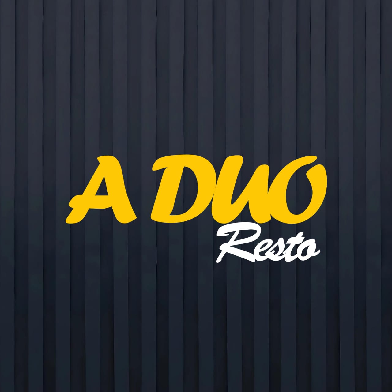 A Duo Resto
