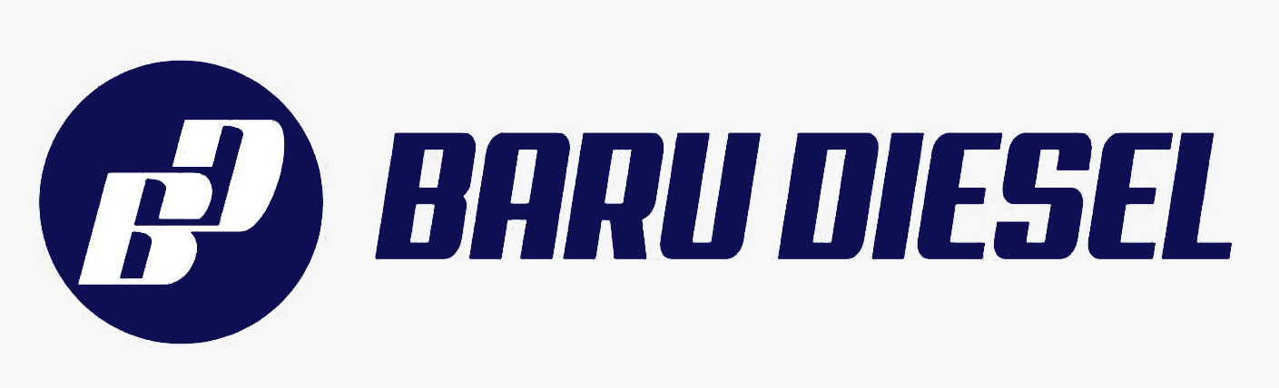 Baru Diesel