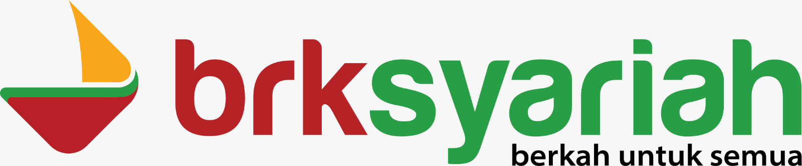 BRK Syariah