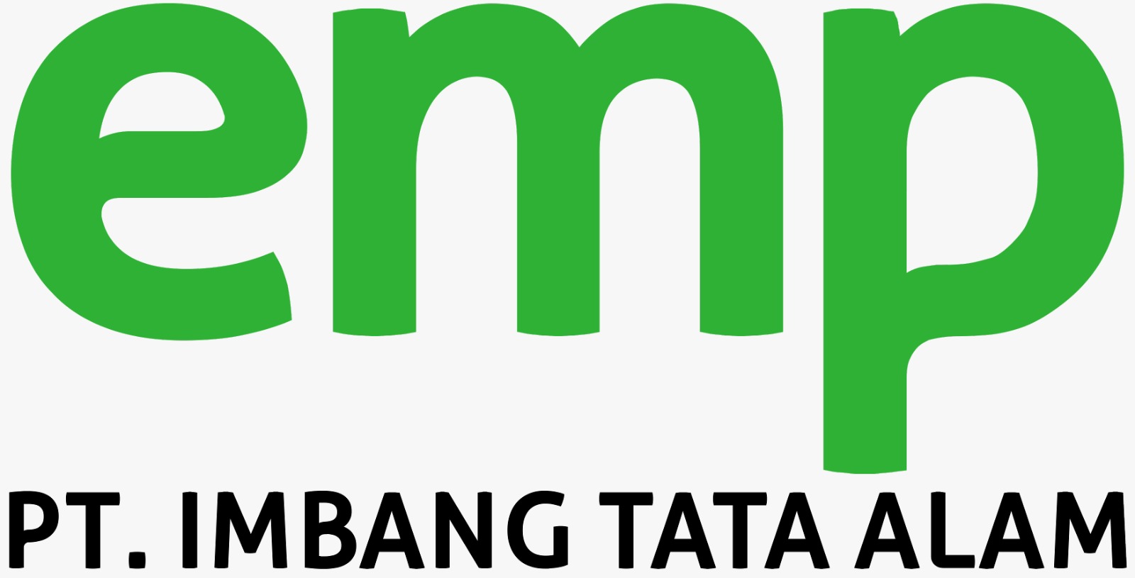 PT. Imbang Tata Alam (EMP)