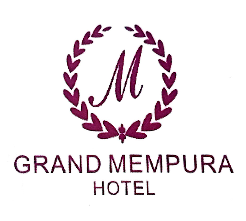 Grand Mempura Hotel
