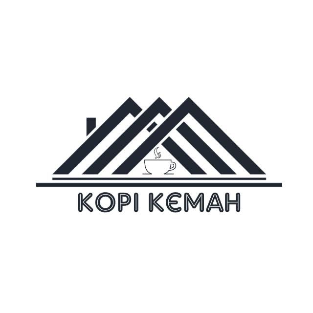 Kopi Kemah