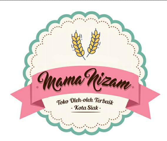 Mama Nizam