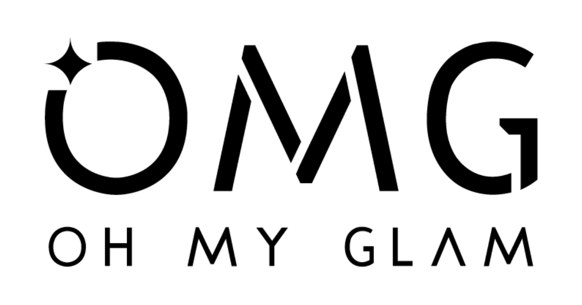Oh My Glam